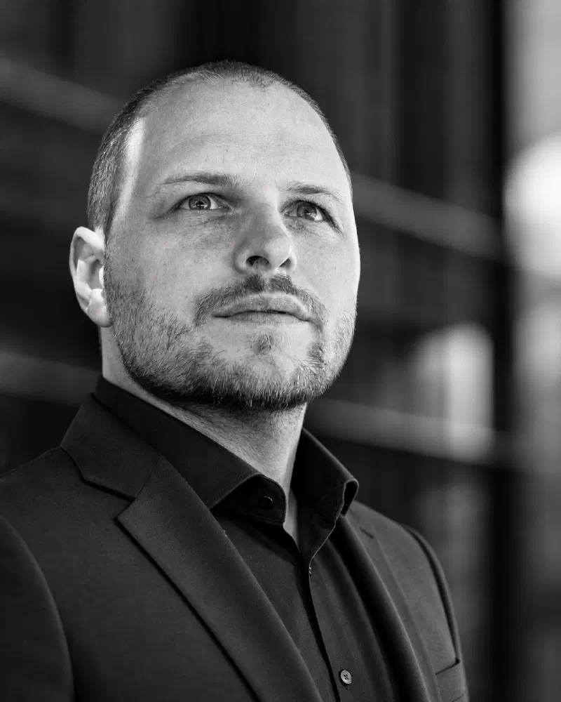 Miklós Galicz